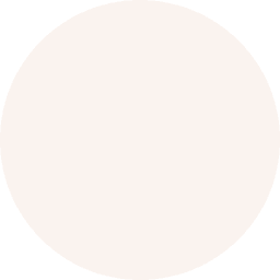 Circle