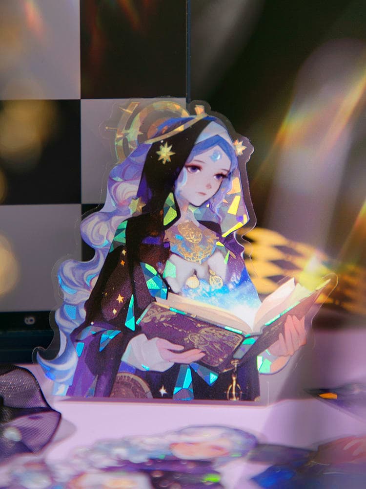 Thumbnail 5