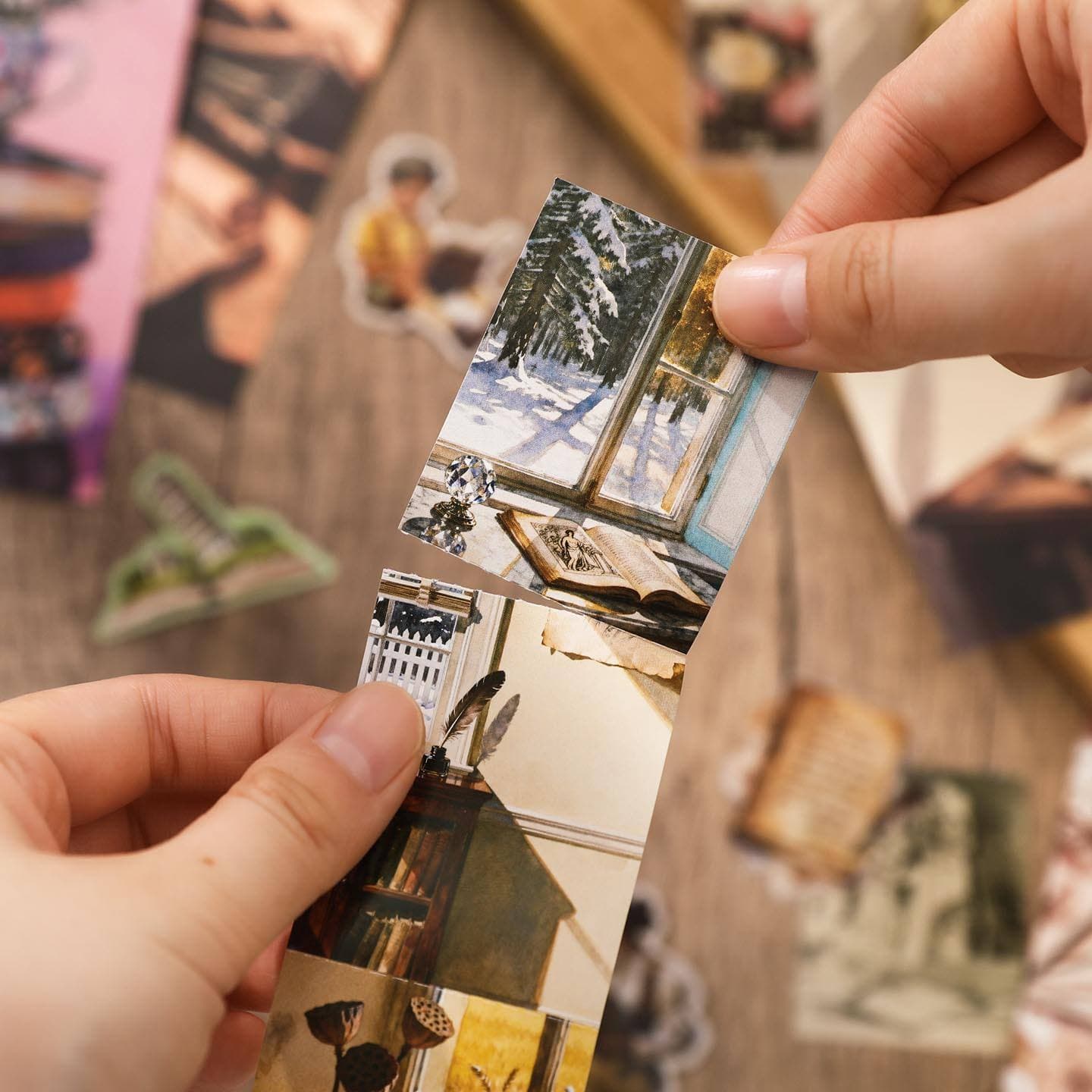 Thumbnail 6