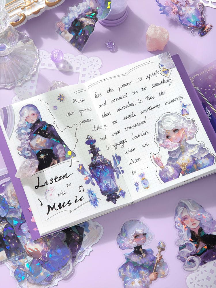 Thumbnail 6