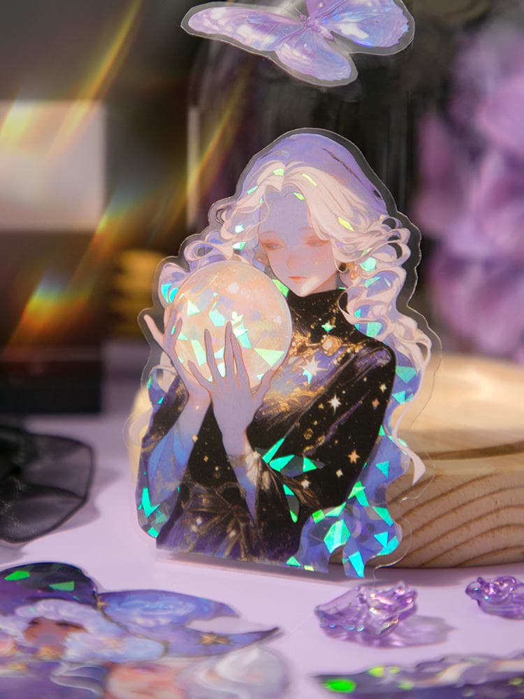 Thumbnail 9