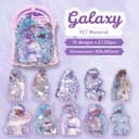 Galaxy