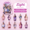 Light