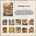Amberlight Tavern