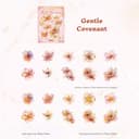 Gentle Covenant