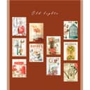 Old Lights