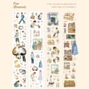 Paw Moments