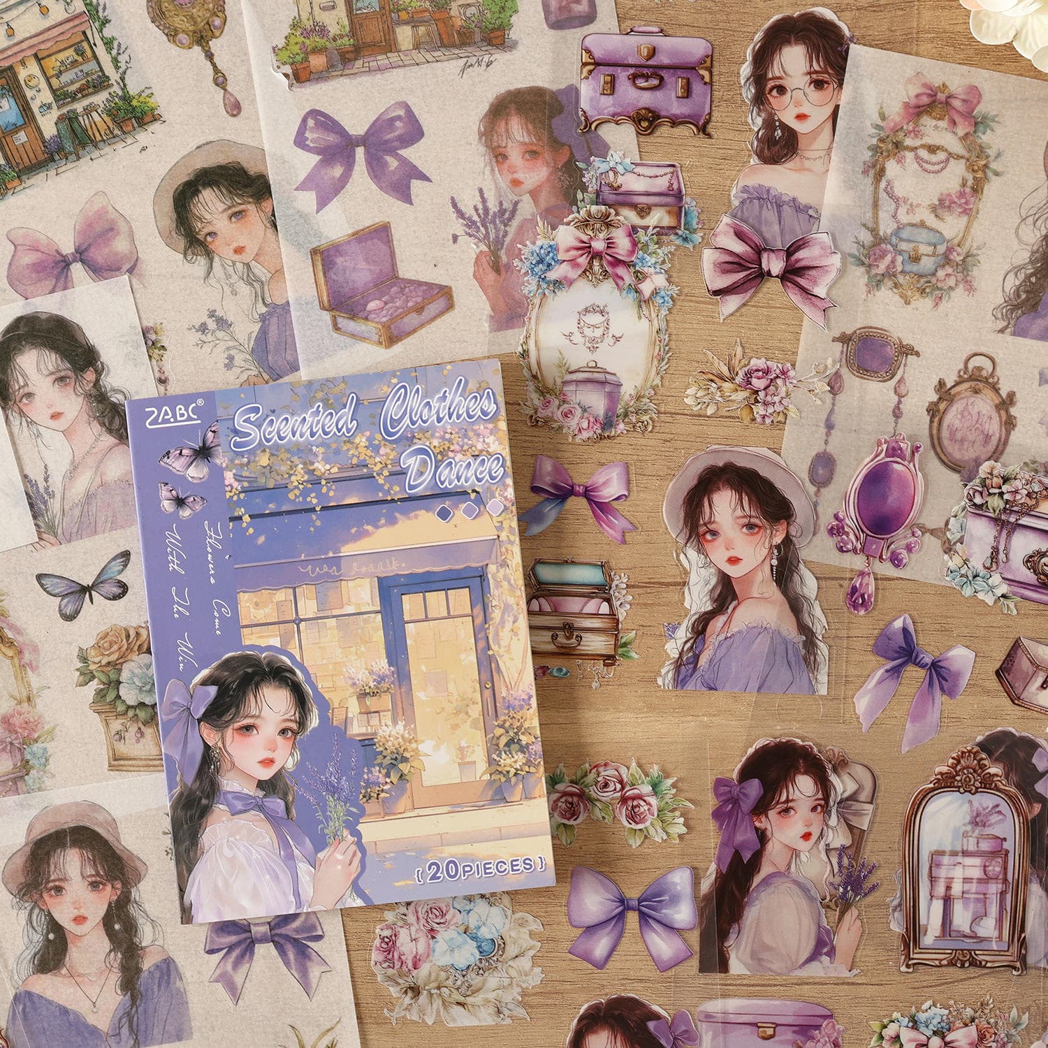 Thumbnail 2