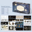 Eternal Universe