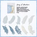 Song of Feathers