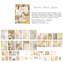 Pastoral Flower Season