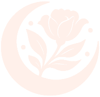 Studio Reverie Co.